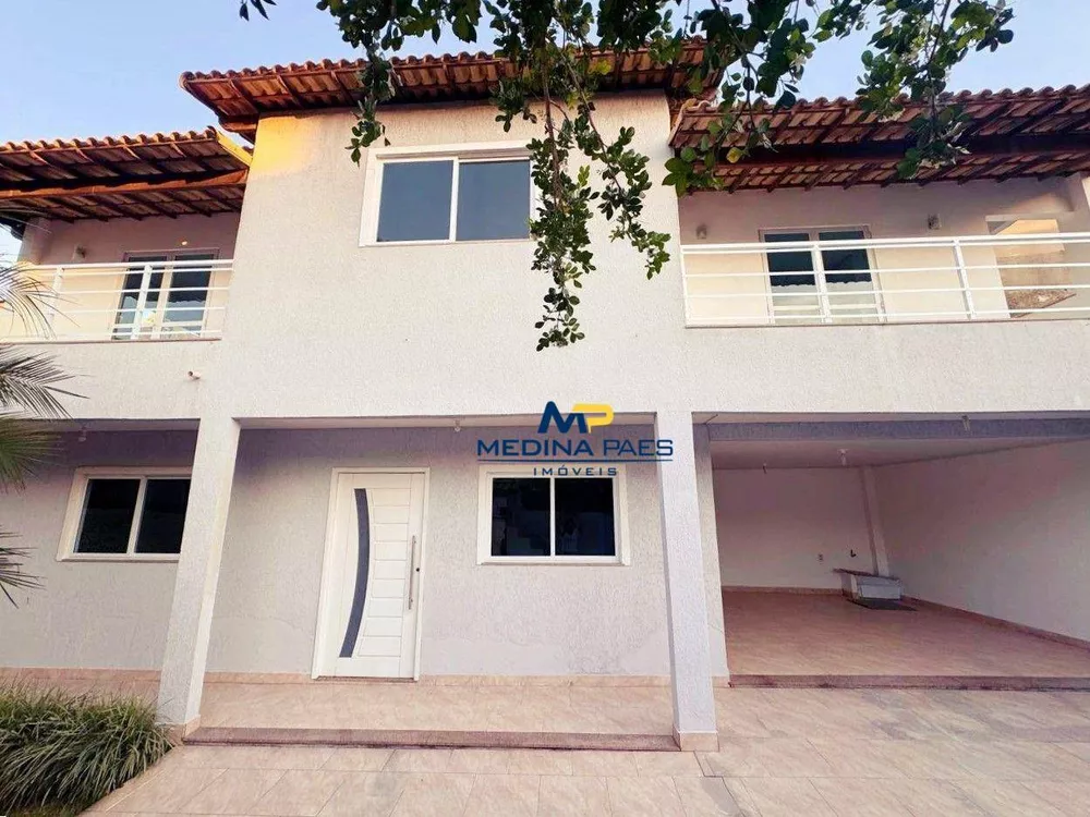 Casa, 2 quartos - Foto 17