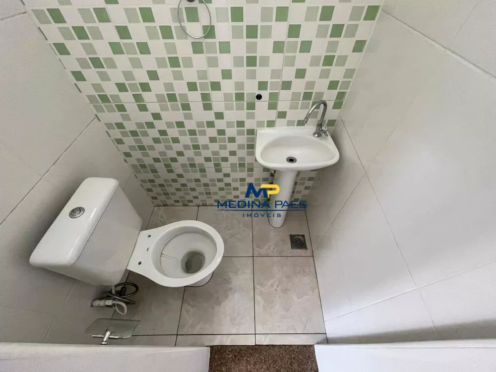 Casa, 2 quartos - Foto 41