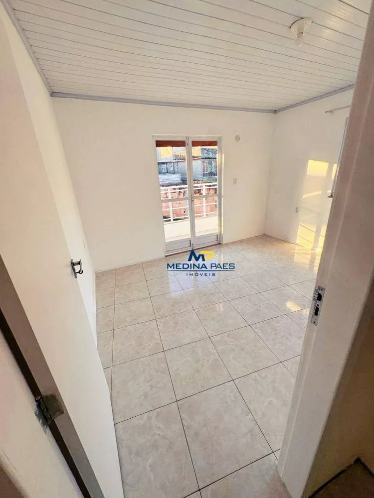 Casa, 2 quartos - Foto 9