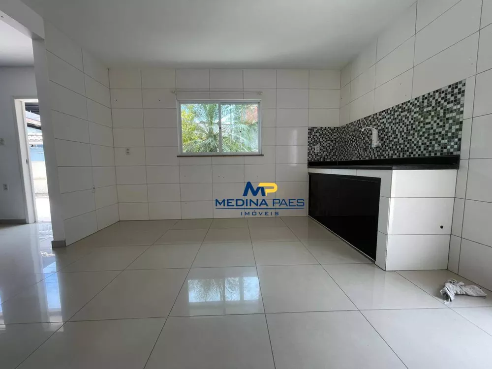 Casa, 2 quartos - Foto 40