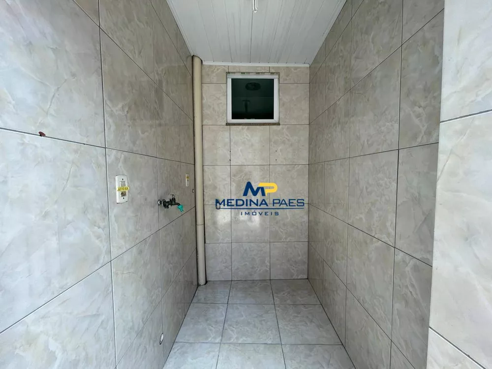 Casa, 2 quartos - Foto 34