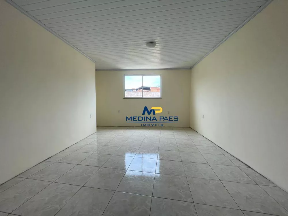 Casa, 2 quartos - Foto 8