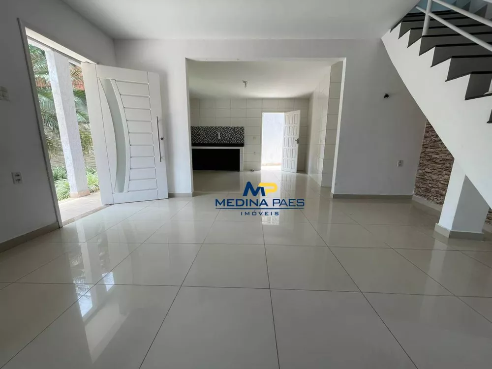 Casa, 2 quartos - Foto 38