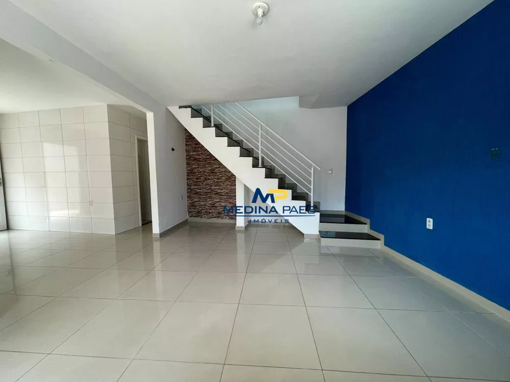 Casa, 2 quartos - Foto 44