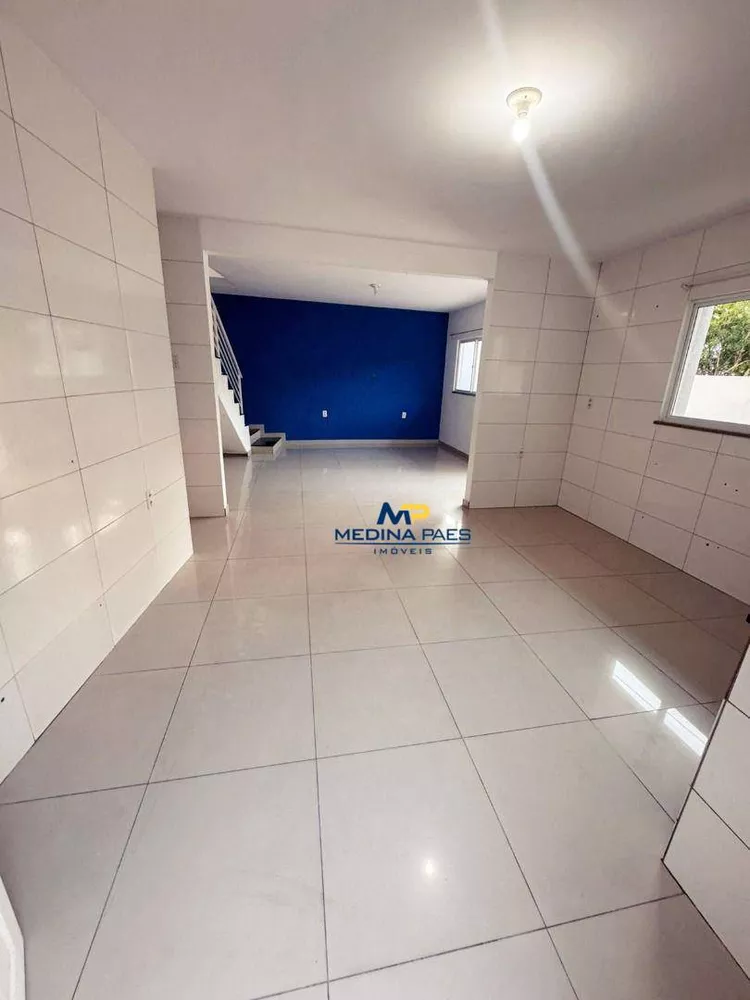 Casa, 2 quartos - Foto 19