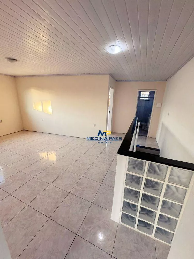 Casa, 2 quartos - Foto 10