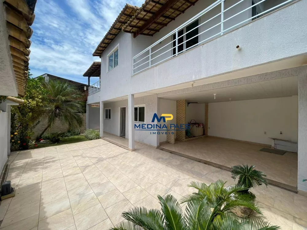 Casa, 2 quartos - Foto 26