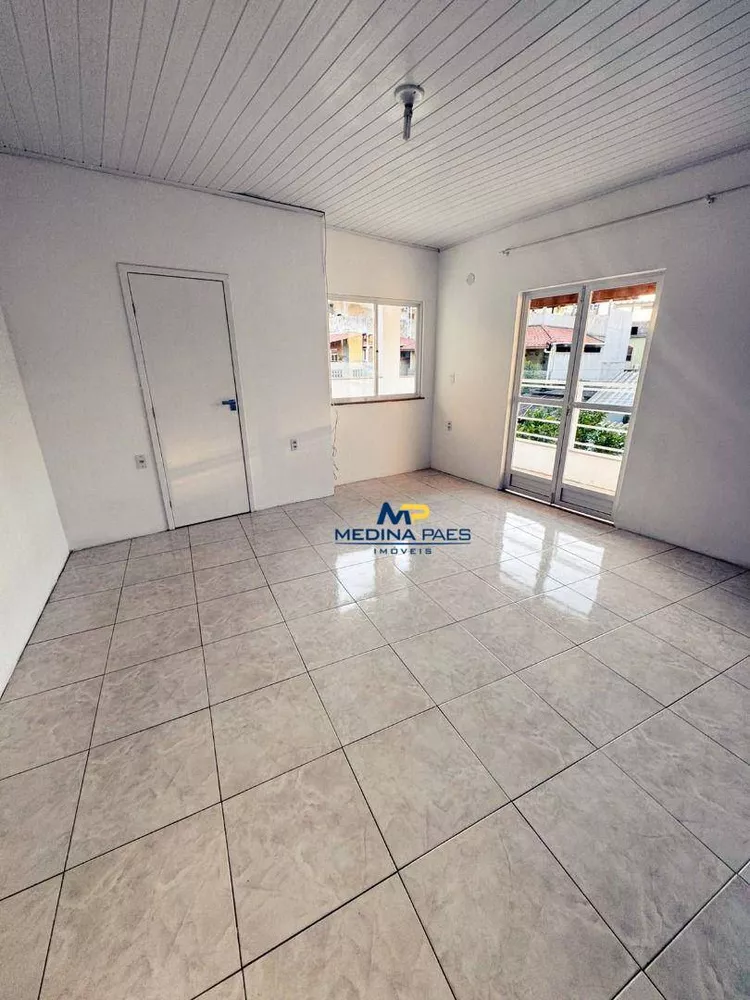 Casa, 2 quartos - Foto 20