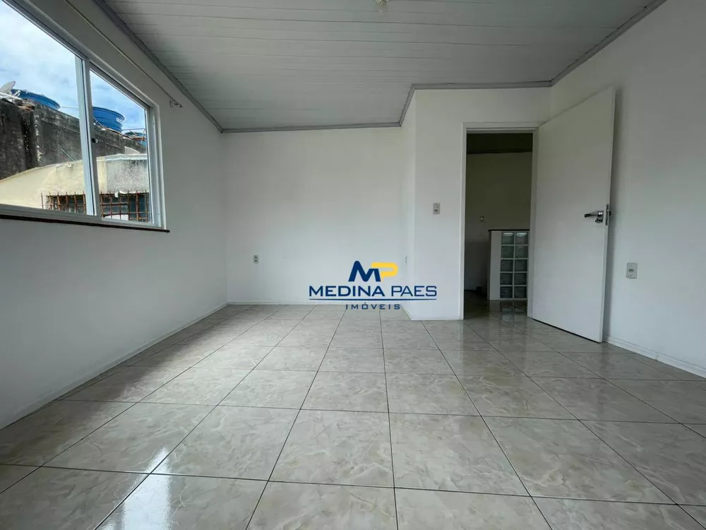 Casa, 2 quartos - Foto 25