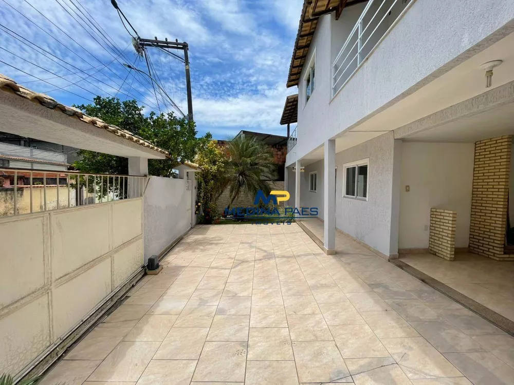 Casa, 2 quartos - Foto 47