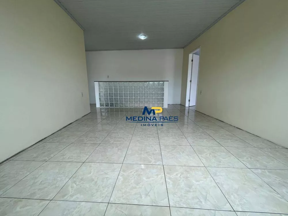 Casa, 2 quartos - Foto 45
