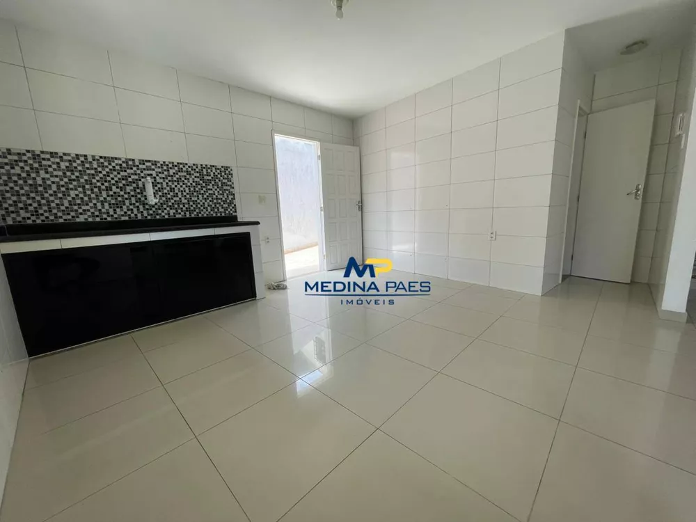 Casa, 2 quartos - Foto 30