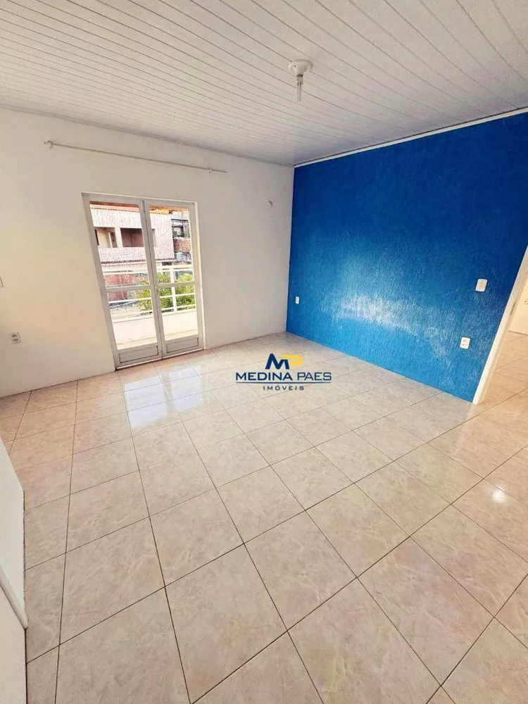 Casa, 2 quartos - Foto 15