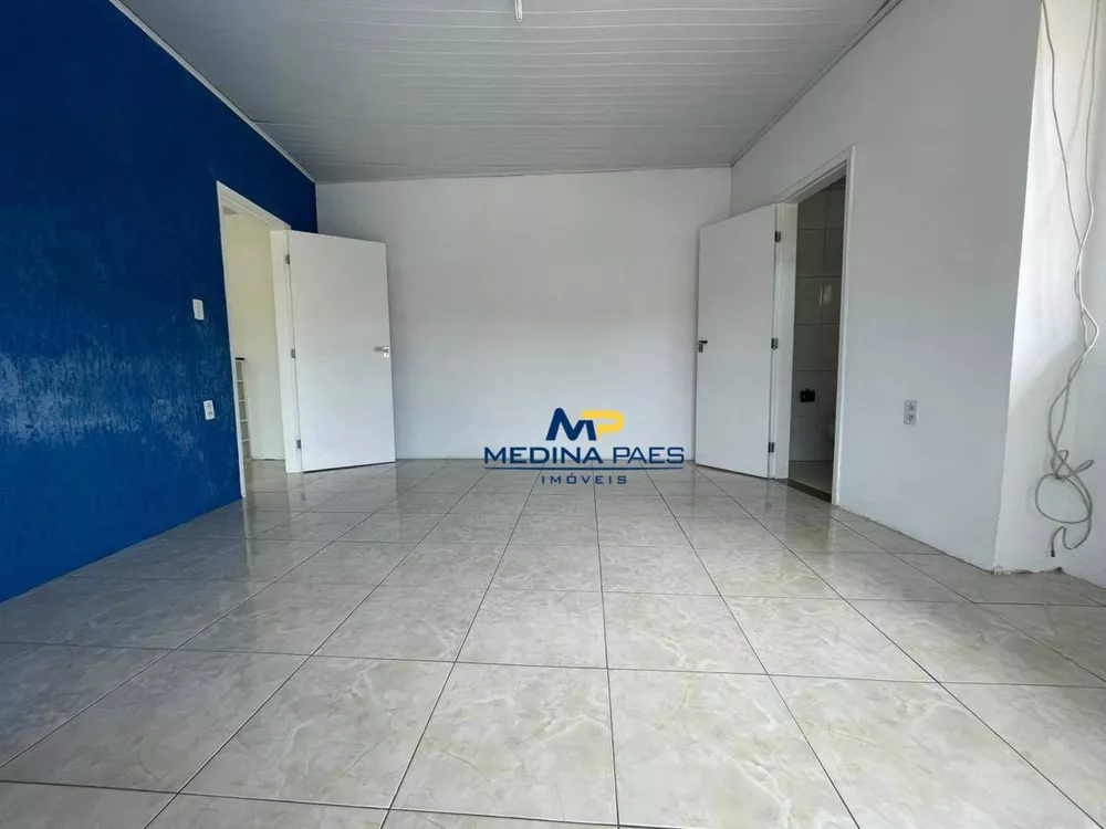 Casa, 2 quartos - Foto 32