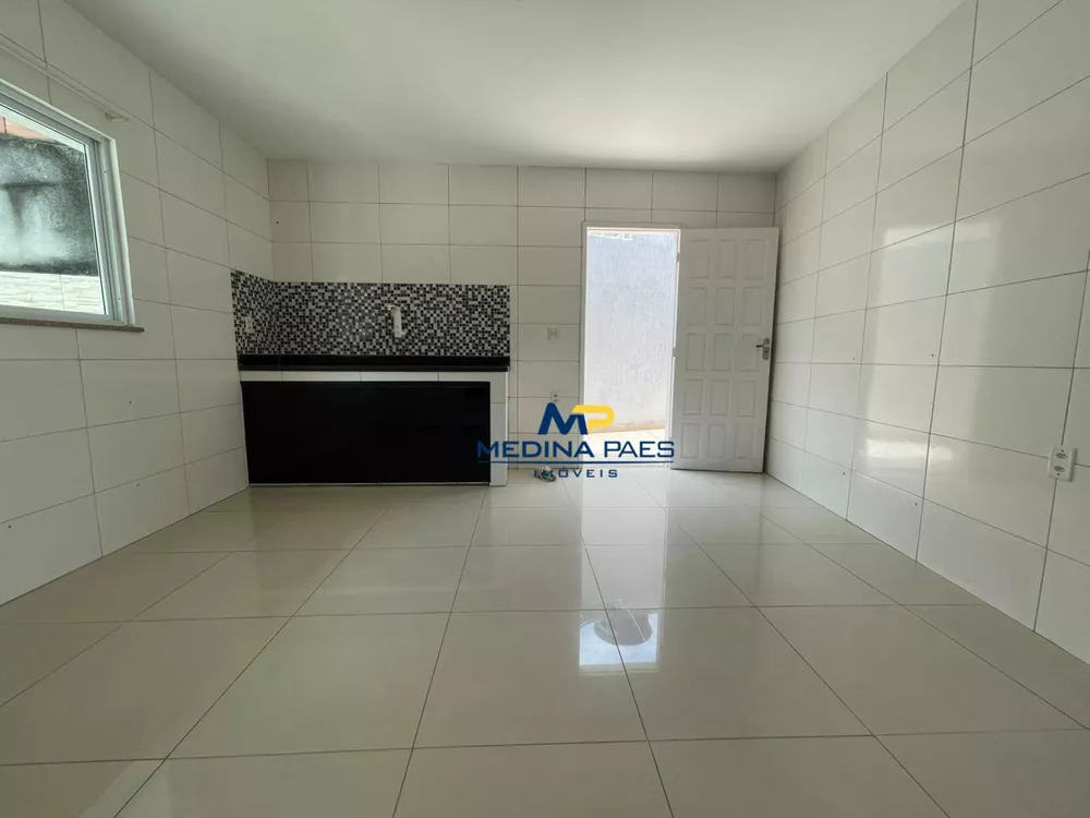 Casa, 2 quartos - Foto 42