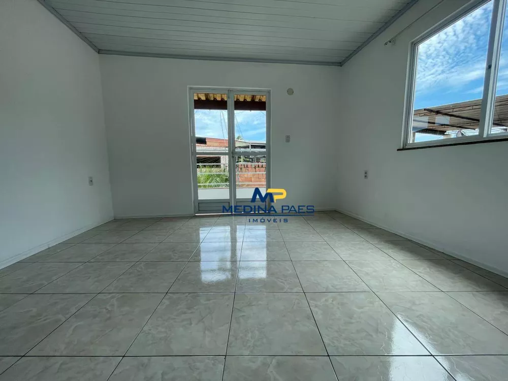 Casa, 2 quartos - Foto 27