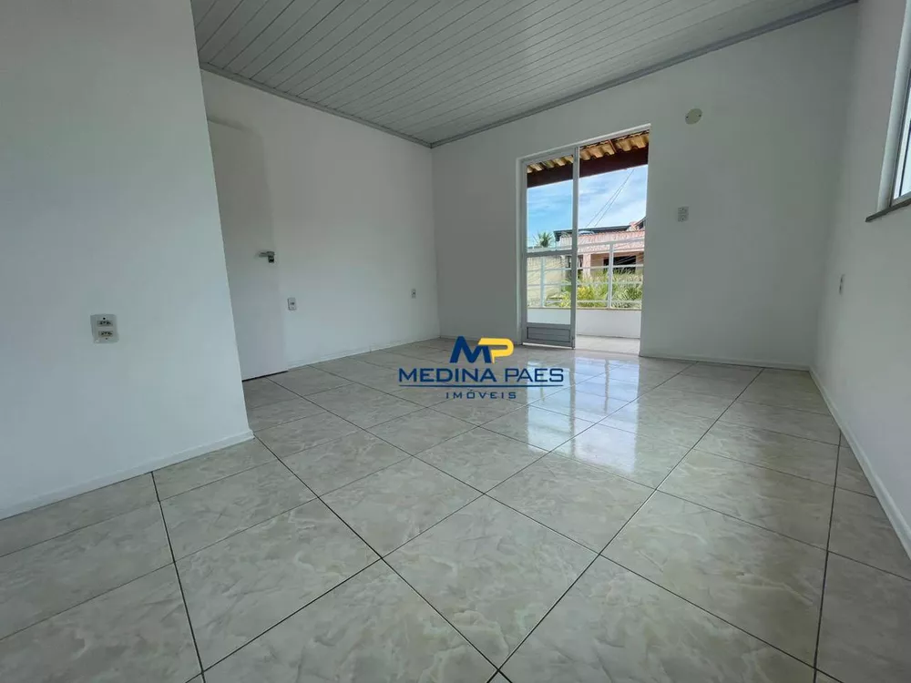 Casa, 2 quartos - Foto 46