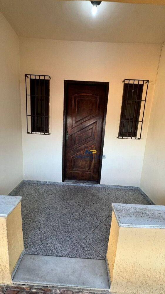 Casa, 3 quartos, 390 m² - Foto 6