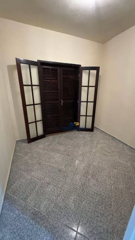 Casa, 3 quartos, 390 m² - Foto 11