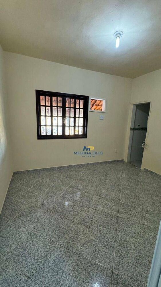 Casa, 3 quartos, 390 m² - Foto 1