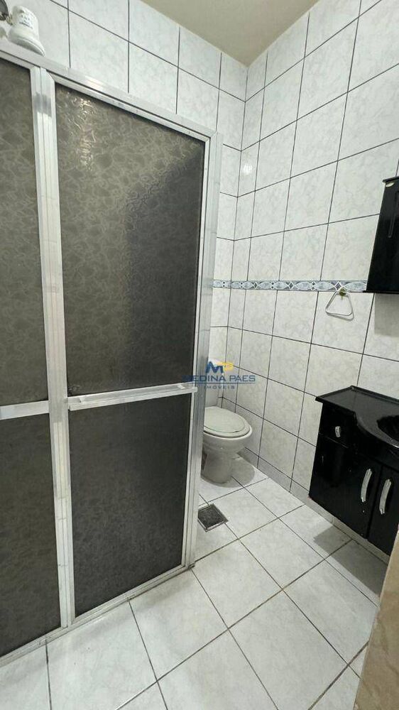 Casa, 3 quartos, 390 m² - Foto 4