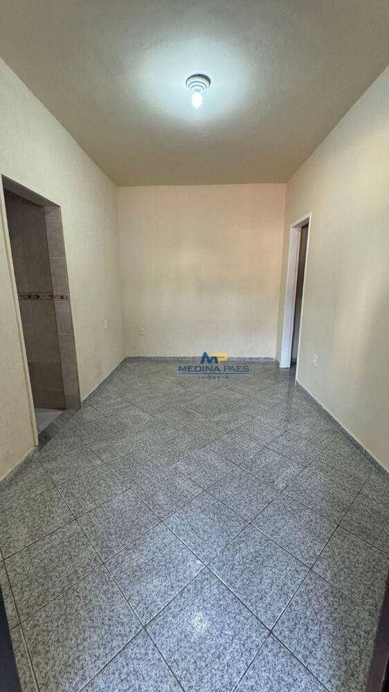 Casa, 3 quartos, 390 m² - Foto 5