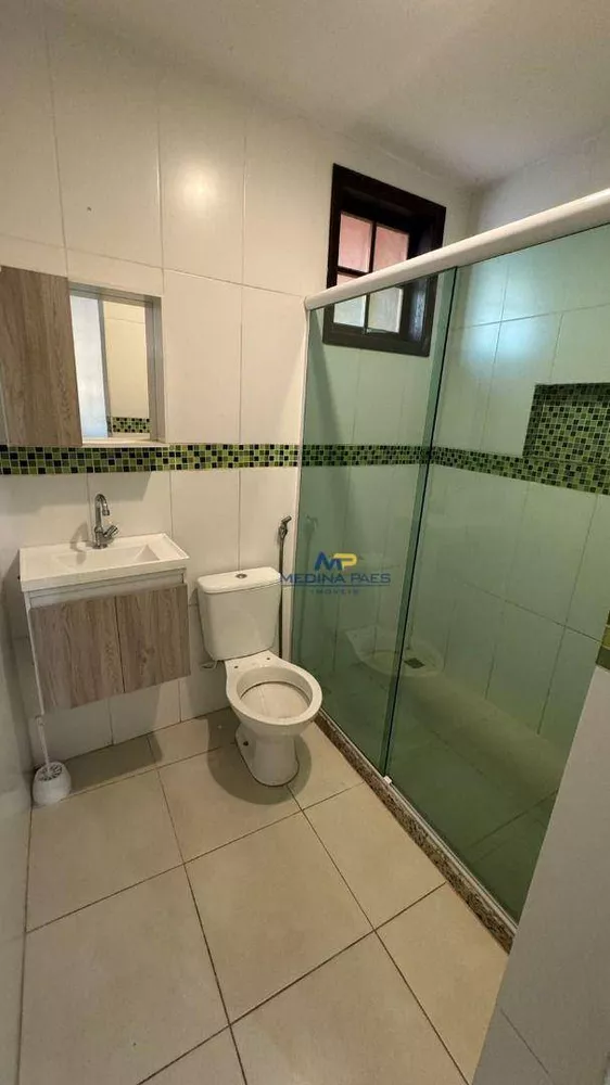 Casa, 3 quartos, 390 m² - Foto 10