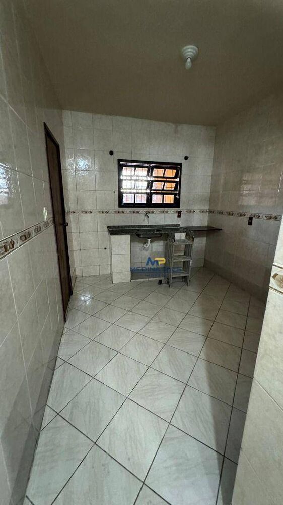 Casa, 3 quartos, 390 m² - Foto 2