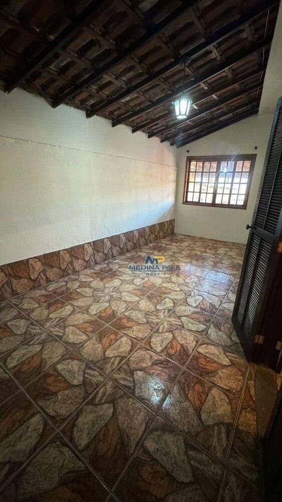 Casa, 3 quartos, 390 m² - Foto 14