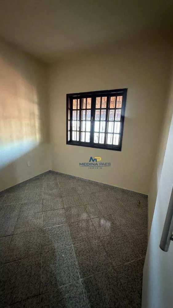 Casa, 3 quartos, 390 m² - Foto 12