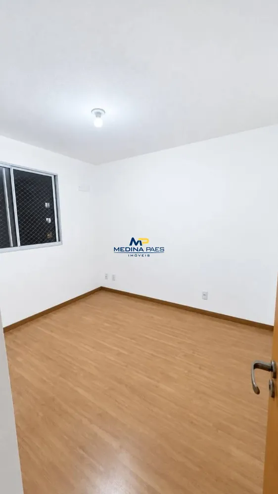 Apartamento, 2 quartos, 44 m² - Foto 9