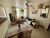 Apartamento, 3 quartos, 74 m² - Foto 3