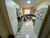 Apartamento, 3 quartos, 74 m² - Foto 4