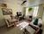 Apartamento, 3 quartos, 74 m² - Foto 1