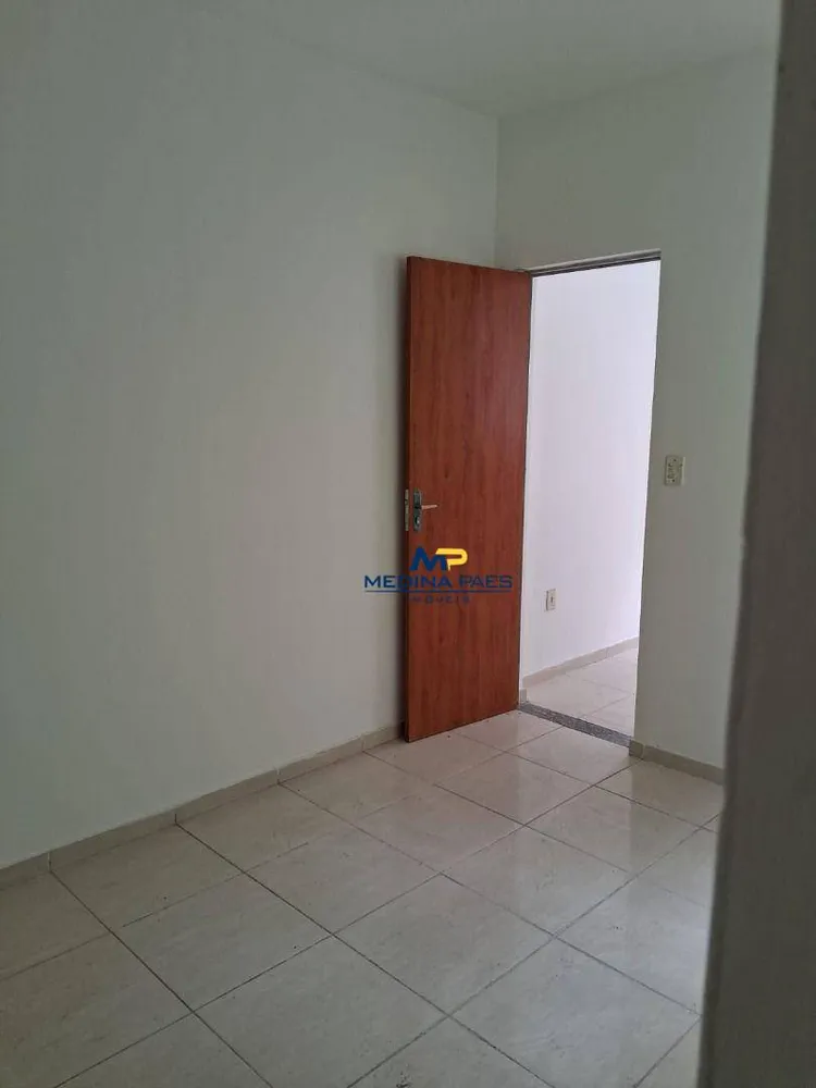 Casa, 1 quarto - Foto 15