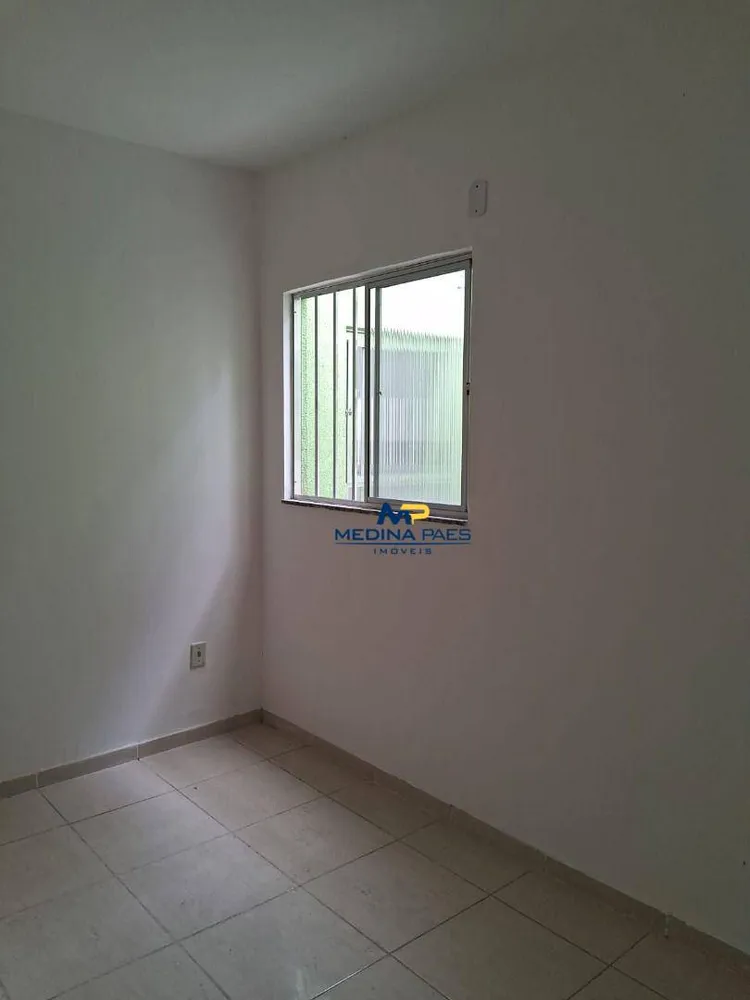 Casa, 1 quarto - Foto 13