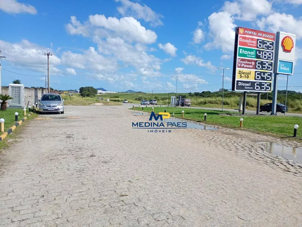Terreno, 100 hectares - Foto 12