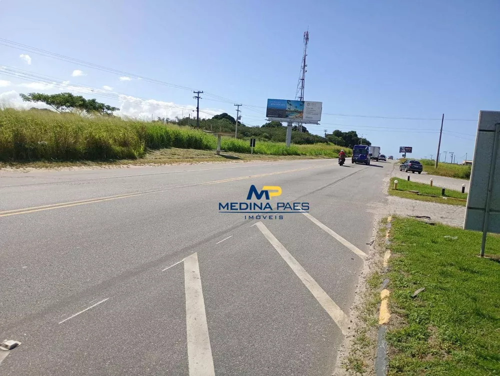 Terreno, 100 hectares - Foto 14