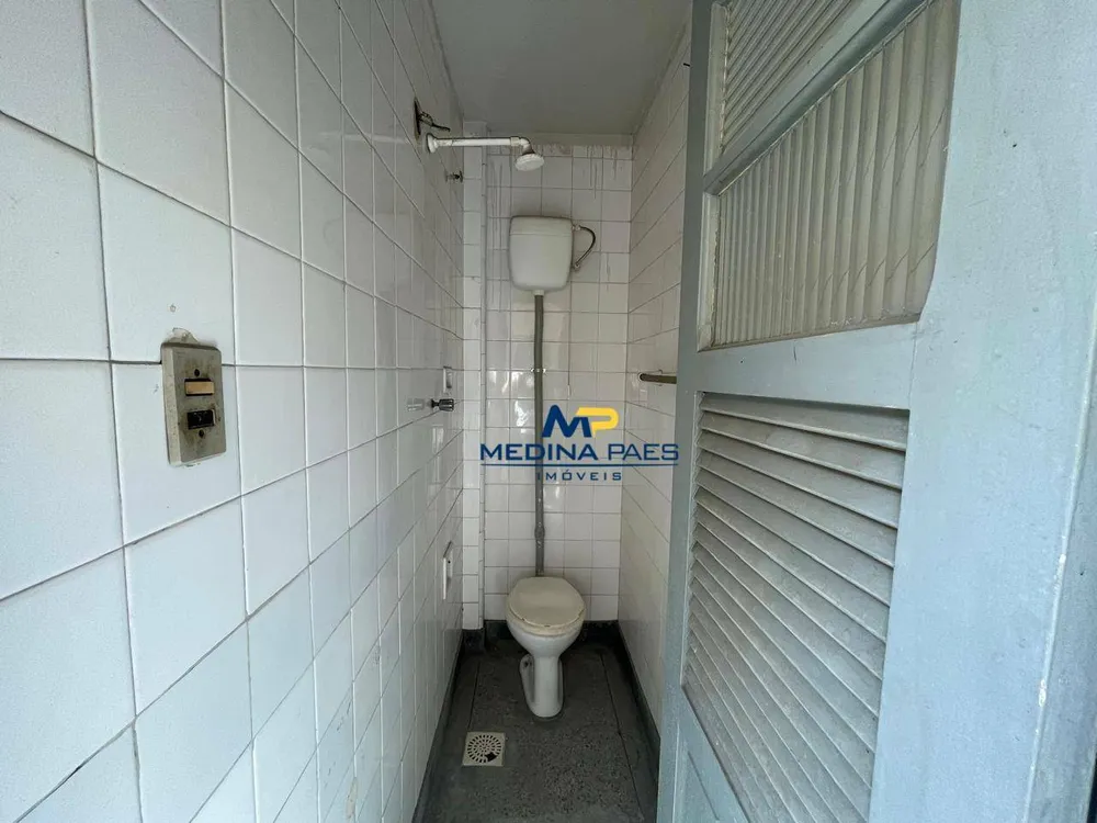 Apartamento, 3 quartos, 100 m² - Foto 14