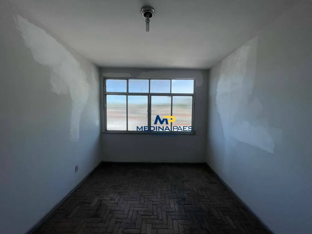 Apartamento, 3 quartos, 100 m² - Foto 3
