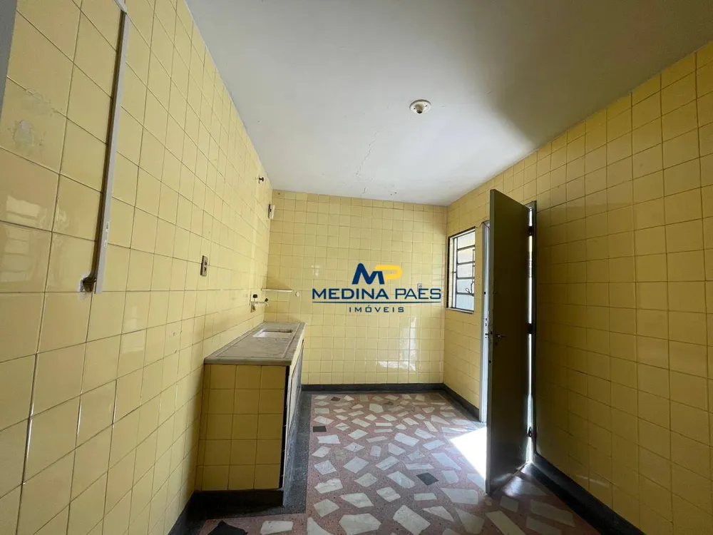 Apartamento, 3 quartos, 100 m² - Foto 8