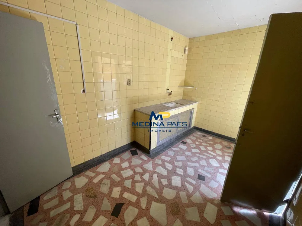 Apartamento, 3 quartos, 100 m² - Foto 9