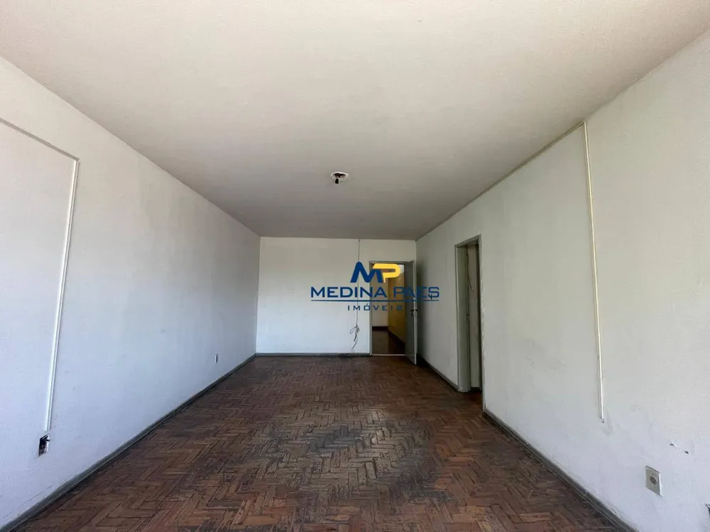 Apartamento, 3 quartos, 100 m² - Foto 1