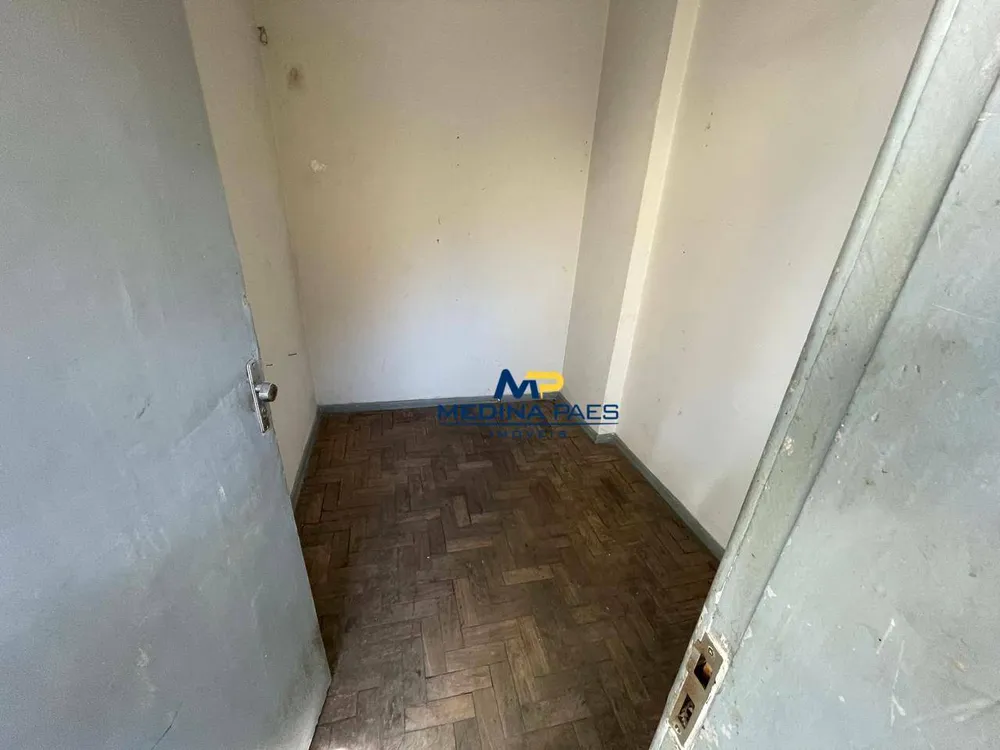 Apartamento, 3 quartos, 100 m² - Foto 5