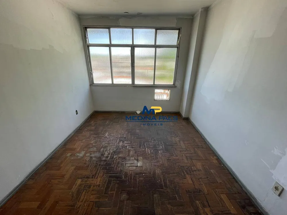 Apartamento, 3 quartos, 100 m² - Foto 4