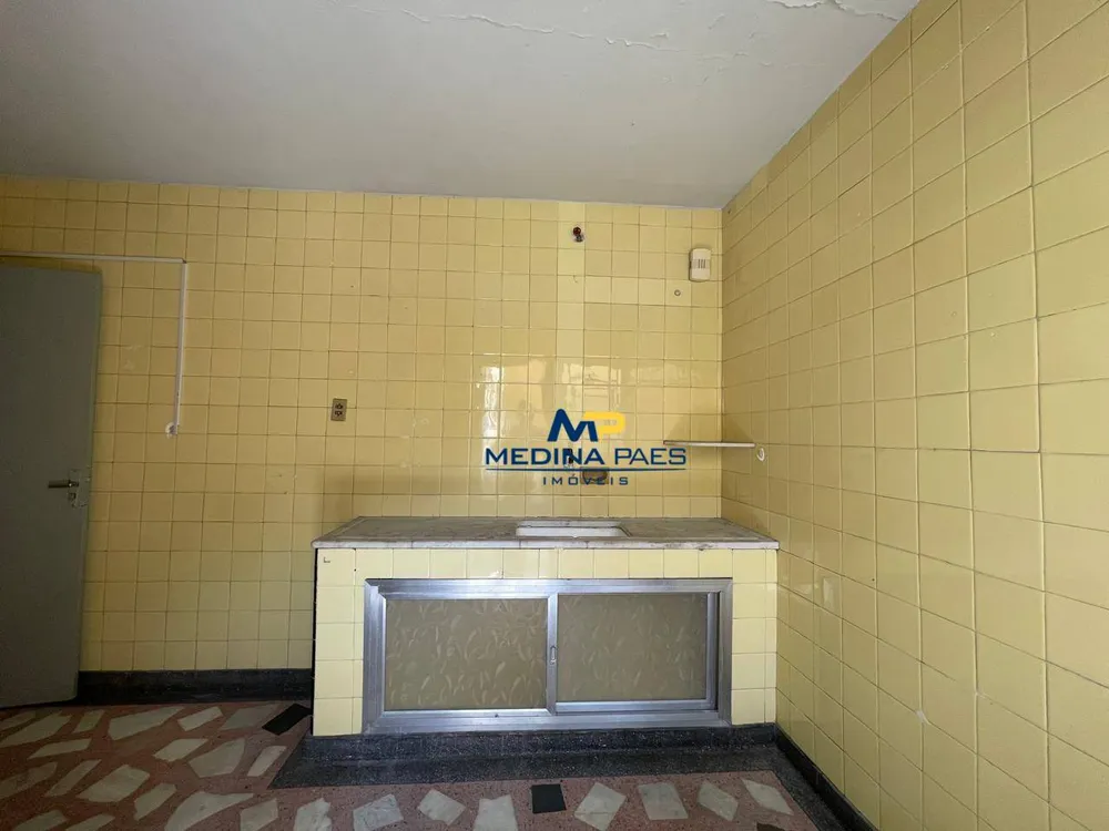 Apartamento, 3 quartos, 100 m² - Foto 10