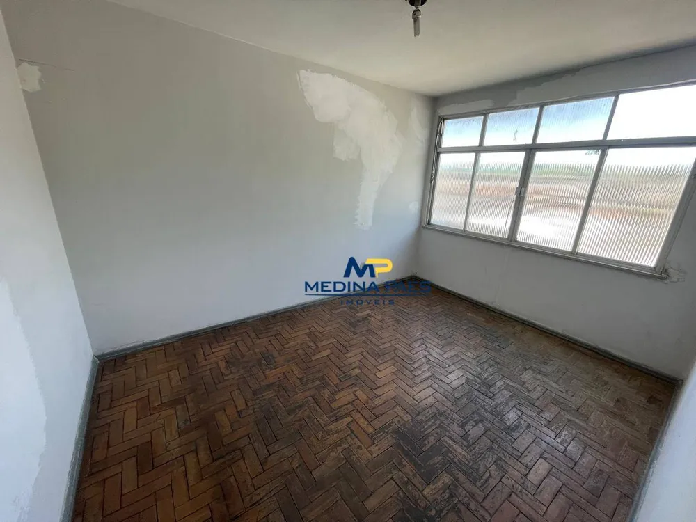 Apartamento, 3 quartos, 100 m² - Foto 6