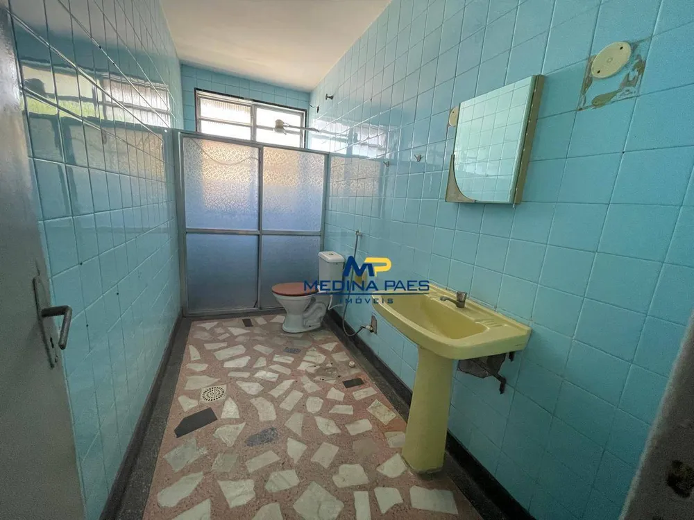 Apartamento, 3 quartos, 100 m² - Foto 11