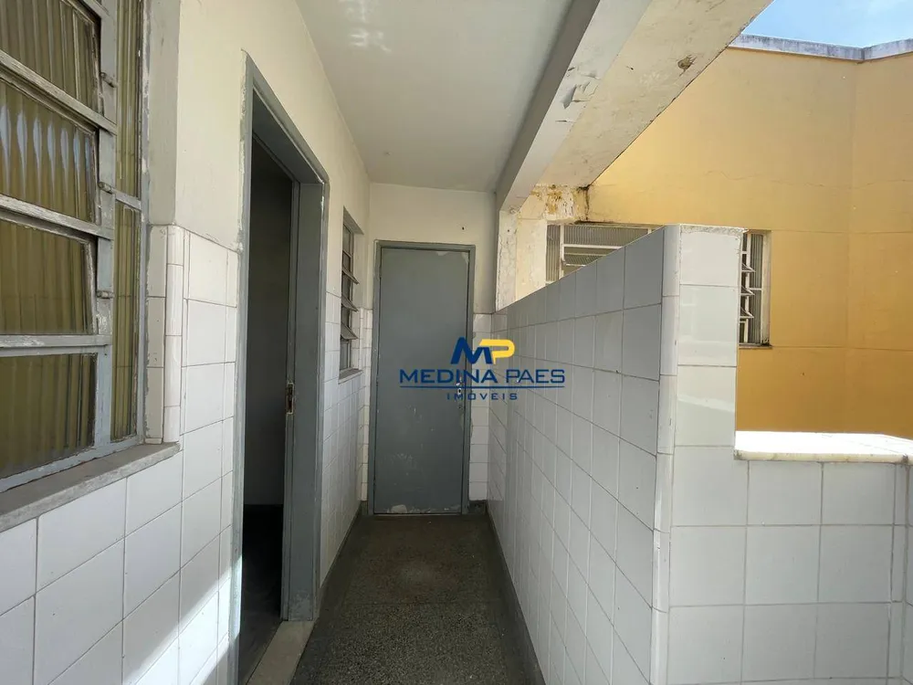 Apartamento, 3 quartos, 100 m² - Foto 12