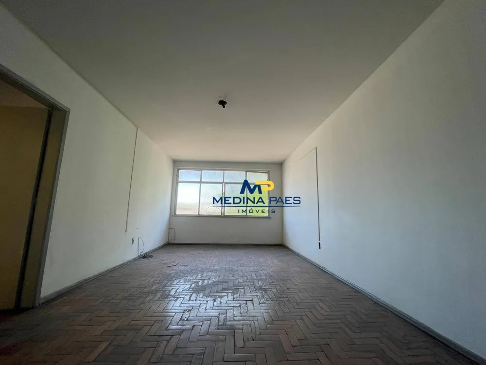 Apartamento, 3 quartos, 100 m² - Foto 7